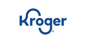 Kroger