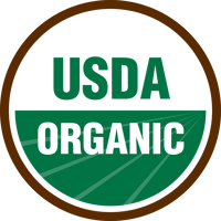Organic4colorsealGIF Organic4colorsealGIF