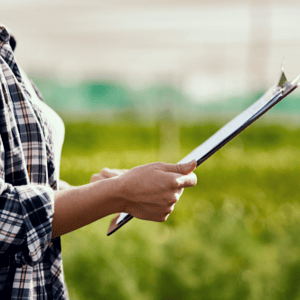 Recordkeeping Recordkeeping