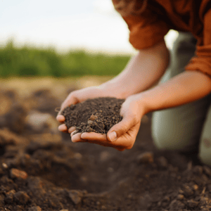 Soil Fertility