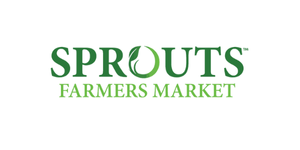 Sprouts