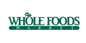 Whole Foods-1