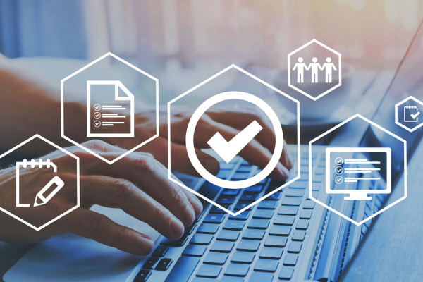 Apply for Certification Apply for Certification