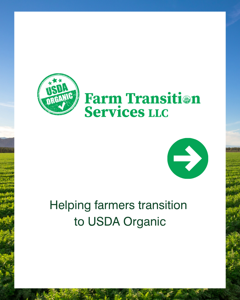 Farm Transition Services-3 Farm Transition Services-3