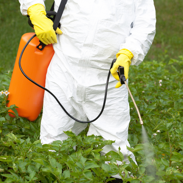 Herbicides