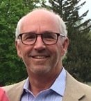 Mark Ratliff 2019 Mark Ratliff 2019