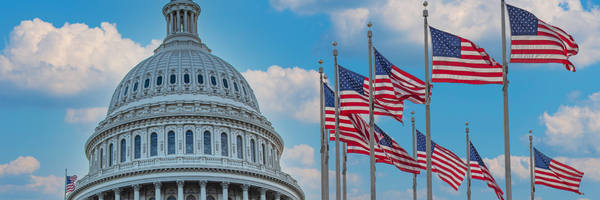 Public Support Public Support